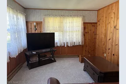 303 W Main Street, Andover, OH 44003 - Photo 10