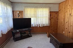 303 W Main St, Andover, OH 44003 - Photo 10