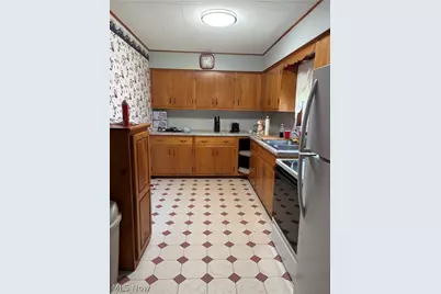 303 W Main Street, Andover, OH 44003 - Photo 6