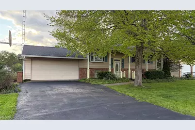2521 East Drive, Marion, OH 43302 - Photo 1