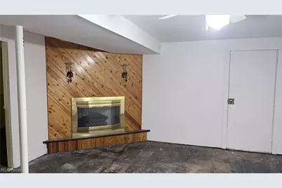 2521 East Drive, Marion, OH 43302 - Photo 6