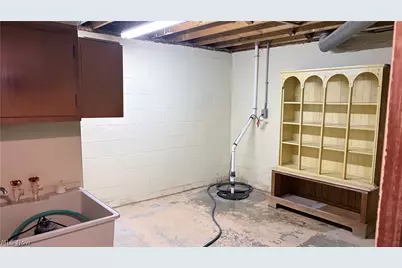 2521 East Drive, Marion, OH 43302 - Photo 4