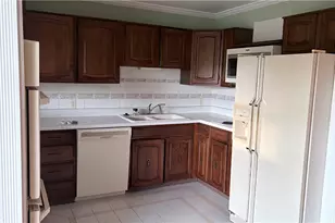 2521 East Dr, Marion, OH 43302 - Photo 8