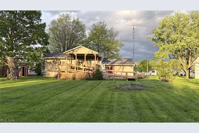 2521 East Drive, Marion, OH 43302 - Photo 14