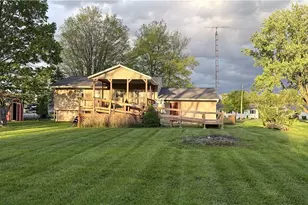 2521 East Dr, Marion, OH 43302 - Photo 14