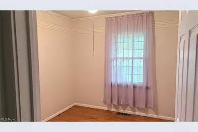 2521 East Drive, Marion, OH 43302 - Photo 12