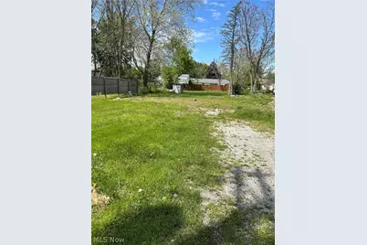 103 Third Street, New London, OH 44851 - Photo 2