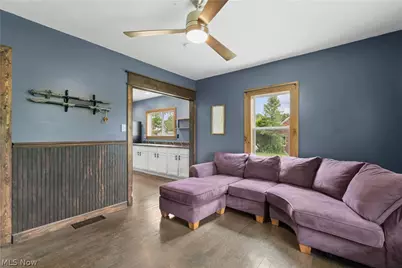 200 19th Street NW, Barberton, OH 44203 - Photo 8