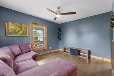 200 19th Street NW, Barberton, OH 44203 - Photo 6
