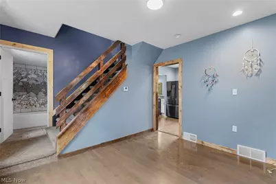 200 19th Street NW, Barberton, OH 44203 - Photo 10