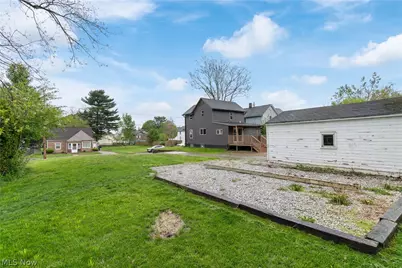 200 19th Street NW, Barberton, OH 44203 - Photo 22