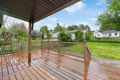 200 19th Street NW, Barberton, OH 44203 - Photo 20