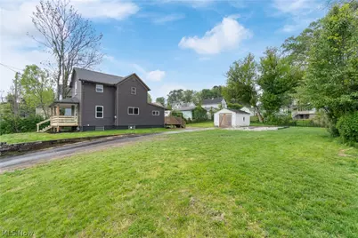 200 19th Street NW, Barberton, OH 44203 - Photo 24