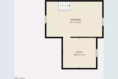 200 19th Street NW, Barberton, OH 44203 - Photo 28