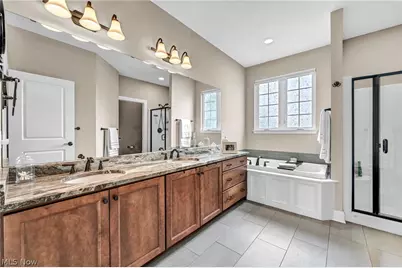 32708 Albion Drive, Avon Lake, OH 44012 - Photo 34