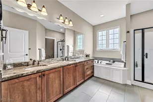 32708 Albion Dr, Avon Lake, OH 44012 - Photo 34