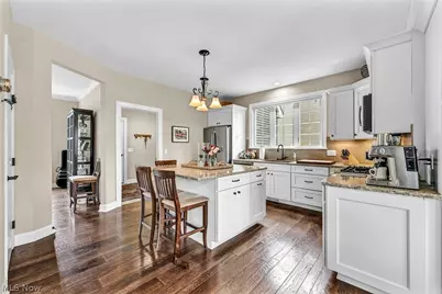 32708 Albion Drive, Avon Lake, OH 44012 - Photo 24