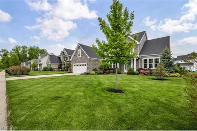 32708 Albion Drive, Avon Lake, OH 44012 - Photo 4
