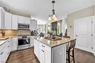 32708 Albion Dr, Avon Lake, OH 44012 - Photo 26