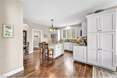 32708 Albion Drive, Avon Lake, OH 44012 - Photo 28