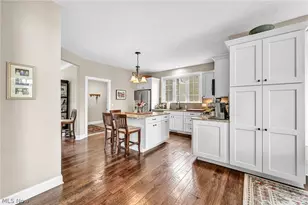 32708 Albion Dr, Avon Lake, OH 44012 - Photo 28