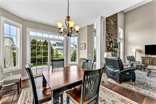 32708 Albion Dr, Avon Lake, OH 44012 - Photo 22