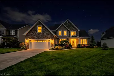 32708 Albion Drive, Avon Lake, OH 44012 - Photo 2