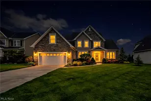 32708 Albion Dr, Avon Lake, OH 44012 - Photo 2