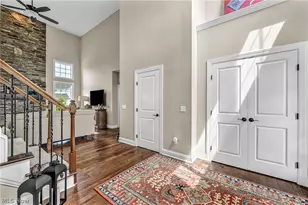 32708 Albion Dr, Avon Lake, OH 44012 - Photo 16