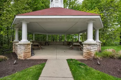 32708 Albion Drive, Avon Lake, OH 44012 - Photo 12