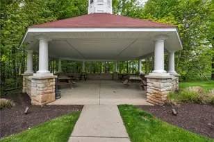 32708 Albion Dr, Avon Lake, OH 44012 - Photo 12