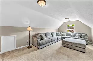 32708 Albion Dr, Avon Lake, OH 44012 - Photo 44
