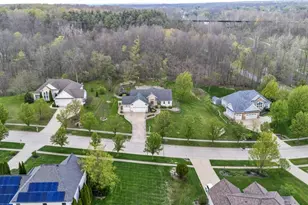 3519 Lake Ridge Dr, Medina, OH 44256 - Photo 6