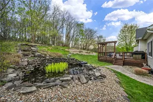 3519 Lake Ridge Dr, Medina, OH 44256 - Photo 42