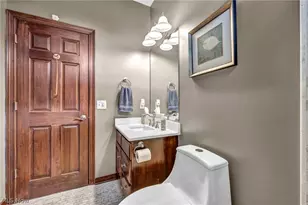 3519 Lake Ridge Dr, Medina, OH 44256 - Photo 20