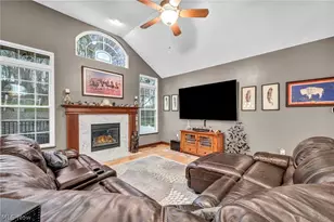 3519 Lake Ridge Dr, Medina, OH 44256 - Photo 16