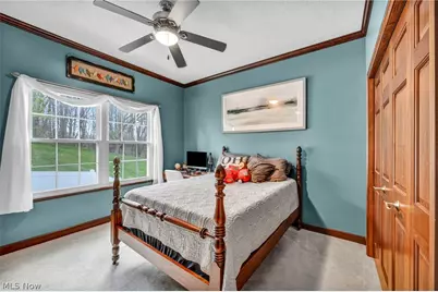 3519 Lake Ridge Drive, Medina, OH 44256 - Photo 26