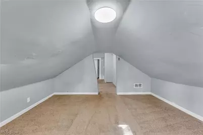 3359 E 65th Street, Loveland, OH 44127 - Photo 24