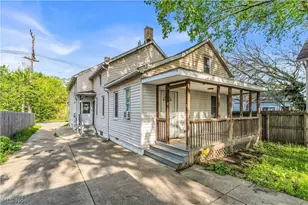 3359 E 65th St, Loveland, OH 44127 - Photo 4