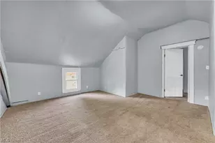 3359 E 65th St, Loveland, OH 44127 - Photo 22