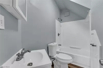 3359 E 65th Street, Loveland, OH 44127 - Photo 26
