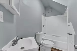 3359 E 65th St, Loveland, OH 44127 - Photo 26