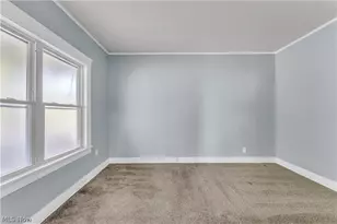 3359 E 65th St, Loveland, OH 44127 - Photo 16