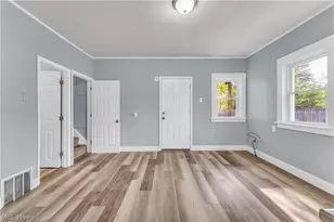 3359 E 65th St, Loveland, OH 44127 - Photo 10