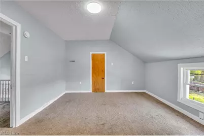 3359 E 65th Street, Loveland, OH 44127 - Photo 20