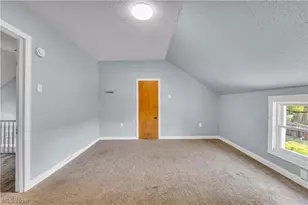 3359 E 65th St, Loveland, OH 44127 - Photo 20