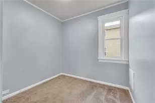 3359 E 65th St, Loveland, OH 44127 - Photo 18