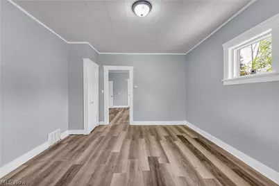 3359 E 65th Street, Loveland, OH 44127 - Photo 12