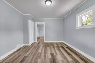 3359 E 65th St, Loveland, OH 44127 - Photo 12