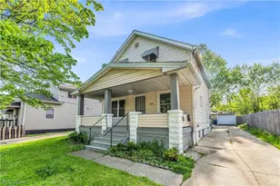 3359 E 65th St, Loveland, OH 44127 - Photo 1